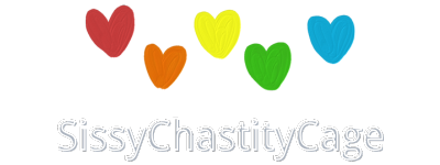 Chastity Cage Stories