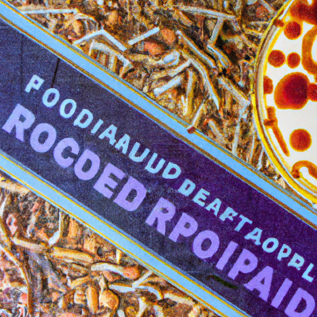 Foodie Road Trips: Exploring Culinary Routes