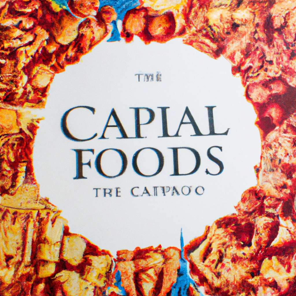 Culinary Capitals: Exploring the World’s Best Food Destinations