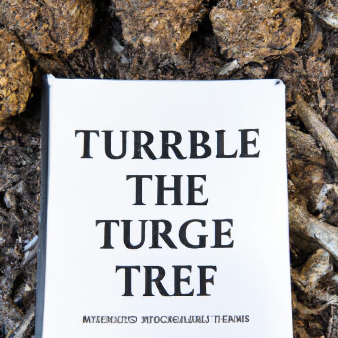 Truffle Hunting: Unearthing Earth’s Culinary Gems