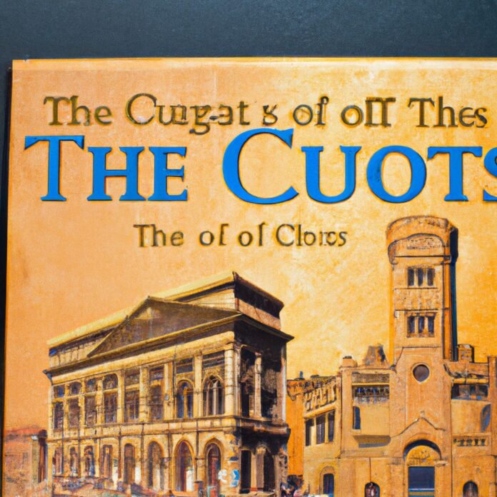 The Best of the City: Top Attractions on Guided Tours