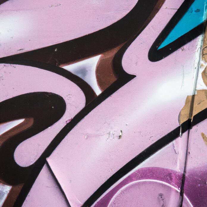 Street Art Tours: Unveiling Urban Creativity