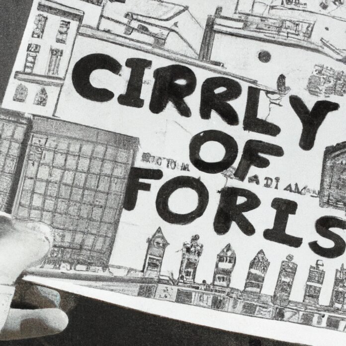 City Tours for Kids: Family-Friendly Urban Adventures