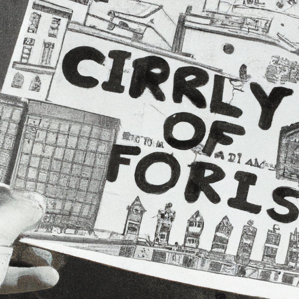 City Tours for Kids: Family-Friendly Urban Adventures